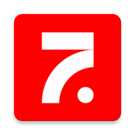�ߵ㹤����appȫ�°�v5.4.0 �ֻ���Ѱ�