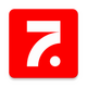 �ߵ㹤����appȫ�°�v5.4.0 �ֻ���Ѱ�