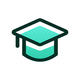 �ʴ��߿�־Ը�ָ��app�ٷ���1.0.0���°�