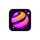 Ƭ�⼫��ӰԺ�ٷ�������v2.0.0 ���°�