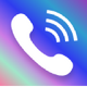 ��������㰲׿���ֻ�����1.1���°�