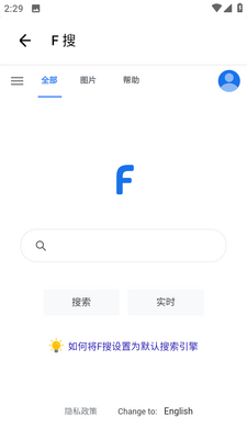 �����������°��ͼ1