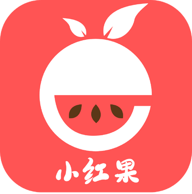 С�����׿��v 1.1.1�ֻ���