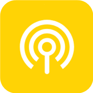 ADB WIFI���Թ��߹ٷ���5.0.0���°�
