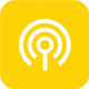 ADB WIFI���Թ��߹ٷ���5.0.0���°�
