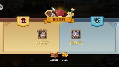 �ָ��������ιٷ����ͼ1