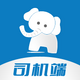 �󱼱�˾����app��׿�ٷ���1.0.0���°�