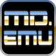 ����MD.emuģ����������Ѱ�v1.5.84 �������°�