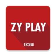 智云稳定器smooth4(ZY Play)官方版2.11.5最新版