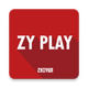 �����ȶ���smooth4(ZY Play)�ٷ���v2.13.6���°�