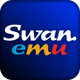 Mednafenģ����(Swan.emu)���İ�v1.5.84 ��Ѱ�