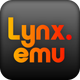 Lynxģ������׿��(Lynx.emu)v1.5.84 ���º�����