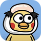 ����̫��app1.0.1 ���°�