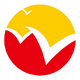 ��������app��׿�ٷ���v1.6.284 ���°�