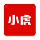 С������app�ٷ���1.3.4���°�