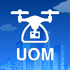 UOM无人机管理平台1.1.7 安卓版