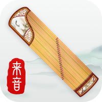 �������ݵ�����APP�ٷ���2.6.2���°�