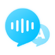 Ӣ�﷭���app��׿�ٷ���1.1.0���°�