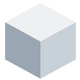 ����box�������°�v1.0 �ֻ��޸���