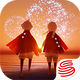 sky��������ٷ�v0.15.6 ����ٷ�