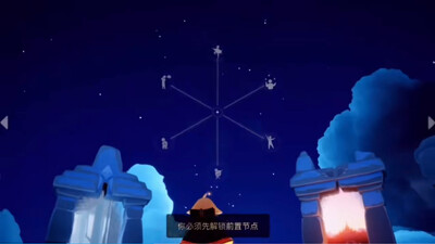 sky��������ٷ���ͼ1
