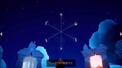 sky��������ٷ���ͼ3