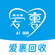 �������·�����app��׿�ٷ���1.0.4���°�