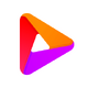 ������Ƶ���Ӱ�v1.3.4 ������Ѱ�