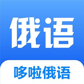��������app�ٷ���1.0.0���°�