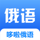 ��������app�ٷ���1.0.0���°�
