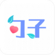 ��Ƭ����app���°�v3.1.1002�ֻ���