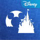 ������ʿ��(Disney Resort)3.10.6 ���°�