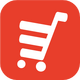 ���̯app�ٷ���0.9.7���°�