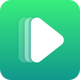 �η���Ƶ�������ֻ���v1.3��׿���°�