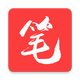 ��Ȥ�����app��������v9.191.210�޹���