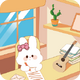 ��������app�ٷ���v1.0.6���°�