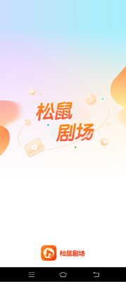 ����糡�ֻ����ͼ1
