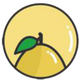 С����Ӱ�Ӵ�����v5.2.0 �ֻ����°�
