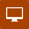 ��������TV�����汾1.5.0_AC �ֻ���