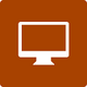 ��������TV�����汾1.5.0_AC �ֻ���