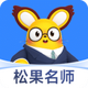 �ɹ���ʦapp9.4.8.3 �ֻ���