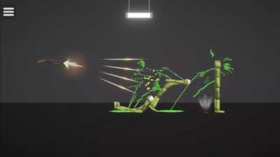3D������ɳ�����ֳ�����MOD���ͼ3