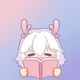¹һ��ѧ���¹ٷ�app1.0.0 �ֻ���