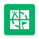 �����ر�Geocaching��׿��v10.3.0 �ֻ����°�