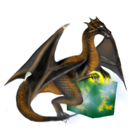 Magic DosBoxģ����(��׿DOSģ����)v1.0.96 ����ֻ���