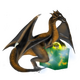 Magic DosBoxģ����(��׿DOSģ����)v1.0.96 ����ֻ���