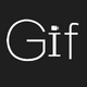 GIF������app1.6.6 ��Ա��Ѱ�