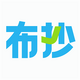 ����app�ٷ���1.0.5���°�