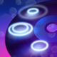 ��ת��Ƭ(Scratch N Beat)�ٷ���1.0���°�