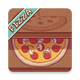 Good Pizza�ɿڵı���.apk5.49.1 ��׿��